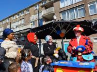 Hopjes17apr2014 - 55